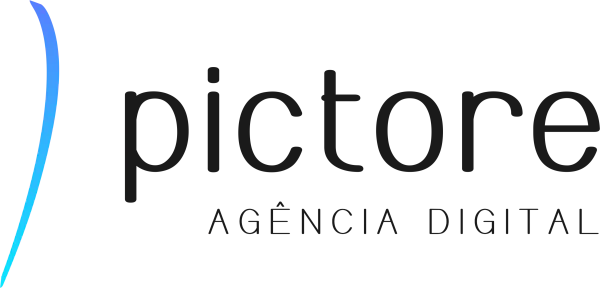 Pictore Agência Digital